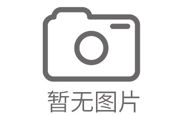 平潭县地毯清洗公司专业，收费标准不一